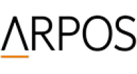 ARPOS spol. s r.o.
