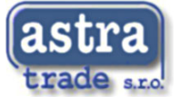 ASTRA TRADE s.r.o.