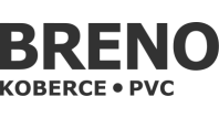 KOBERCE BRENO
