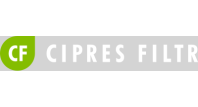 CIPRES FILTR BRNO s.r.o.