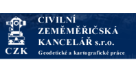 CZK, s.r.o.