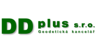 DD plus v.o.s.
