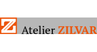 AKU - Atelier ZILVAR s.r.o.