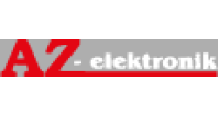 AZ elektronik spol. s r.o.