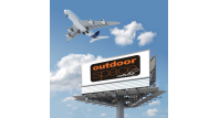 Outdoor Space Media, s.r.o.
