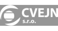 CVEJN s.r.o.