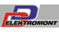 D+D ELEKTROMONT s.r.o.