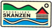 DŘEVOZPRACUJÍCÍ DRUŽSTVO