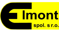 ELMONT spol. s r.o.
