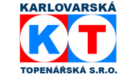 Karlovarská topenářská, s.r.o.