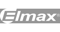 Elmax Store, a.s.