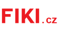 FiKi -Fichtner a Kittner