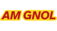 AM Gnol s.r.o.