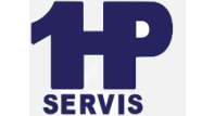 HP SERVIS - HOFMAN