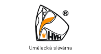 HVH s. r. o.