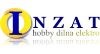 INZAT spol. s. r. o. - železářství
