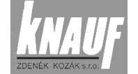 Zdeňek Kozák s.r.o.