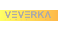 KAMENICTVÍ VEVERKA, s.r.o.