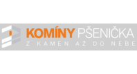 Komínové systémy - Pšenička a syn