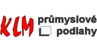 KLM PRŮMYSLOVÉ PODLAHY - KOZA PETR