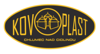 Kovoplast.cz