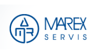 MAREX SERVIS spol. s. r. o.