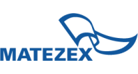 MATEZEX spol. s. r. o.