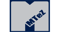 MTeZ, s.r.o.