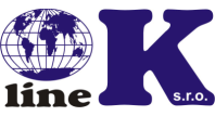 OK LINE, s.r.o.