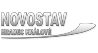 NOVOSTAV s. r. o.