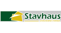 Stavhaus