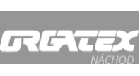 ORGATEX - NÁCHOD s. r. o.