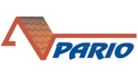 PARIO s. r. o.