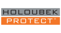 HOLOUBEK PROTECT a.s.