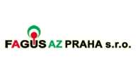 Fagus AZ Praha, s.r.o.