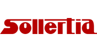 SOLLERTIA