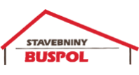 STAVEBNINY BUSPOL, s.r.o.