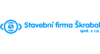 Stavební firma Škrabal, spol. s r.o.