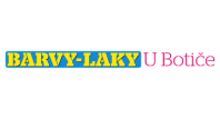 BARVY A LAKY 
