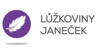 JANEČEK - LůŽKOVINY