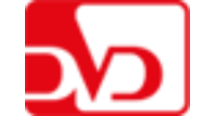 DŘEVOZPRACUJÍCÍ VÝROBNÍ DRUŽSTVO