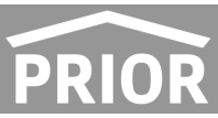 PRIOR ČESKÁ REPUBLIKA s.r.o.