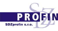SDZprofin, s.r.o.