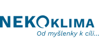 NEKO KLIMA, s. r. o.