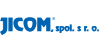 JICOM spol. s r. o.