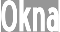 Okna&Company - Petr Hůlka