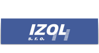 IZOL94, s.r.o.