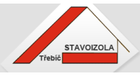 STAVOIZOLA s. r. o.