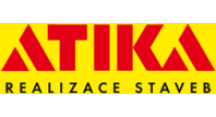 ATIKA - LYSÝ, s. r. o.