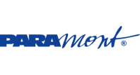 Paramont CZ s.r.o.